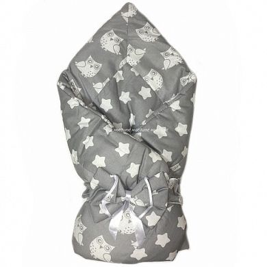 "�����" ������ �� ������ ����� "�����������" �136-2� ���� "�������" � ����������