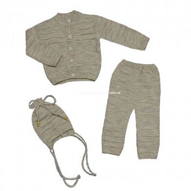 "�����" ������ �� 3-� ��������� "������" ������� "�����" � ����������