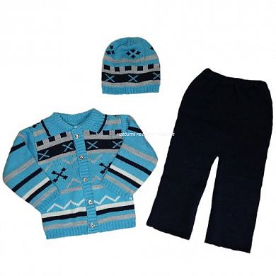 "�����" ������ �� 3-� ��������� "�������" ��������� "�����" � ����������