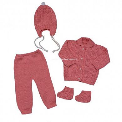 "�����" ������ �� 4-� ��������� "����" �����-������� "�����" � ����������