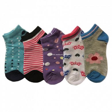 BFL ������ � �������� �� ������� � ����������