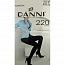 DANNI �������� ������� ����� TUNDRA 220 DEN