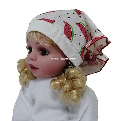 "�����" ������� ������� ��139 "��������" � ����������