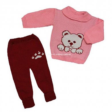 "�����" ������ �� ������� �� 2-� ��������� "�����" �����-������� "�����" � ����������