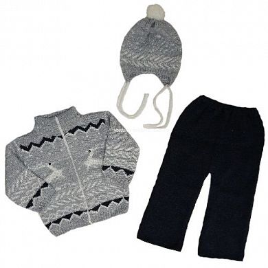 "�����" ������ �� 3-� ��������� "�����" ����� "�����" � ����������