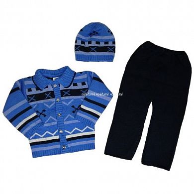 "�����" ������ �� 3-� ��������� "�������" ����� "�����" � ����������