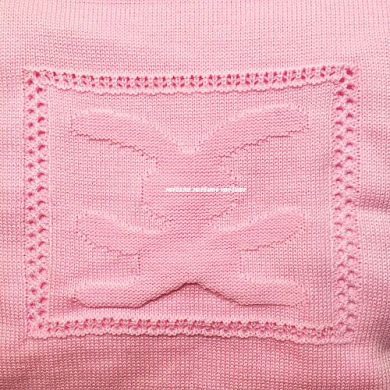 "�����" ���� ������� �� ��������� "�����" ������� "���������" � ����������