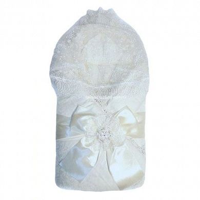 "�����" �������� �������� �� ������� ������� ��� �130� (����) "�������" � ����������