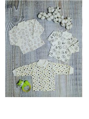 "�����" �������� �������� � ������� ������� ������� "�����" ��003 � ���������� 