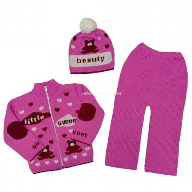 "�����" ������ ��� ������� �� 3-� ��������� "�����" ������ "�����" � ����������