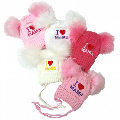 ����� �� ������� "� ����� ����" � ����������