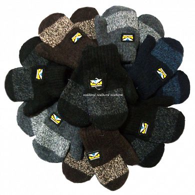 ������� ������� � ������� �� ��������� � ����������