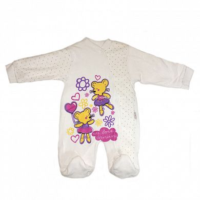 "�����" ���������� ����� ����� �220 "�������" � ����������