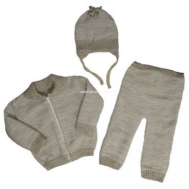 "�����" ������ �� 3-� ��������� � �������� "�����" ������� "�����" � ����������