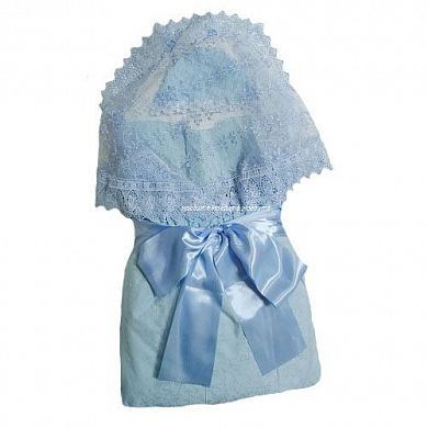 "�����" �������� �� ������� � ������� �� 6 ��������� ������� �119 (����) "�������" � ����������