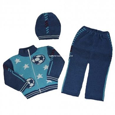 "�����" ������ �� 3-� ��������� "�����" ��������� "�����" � ����������