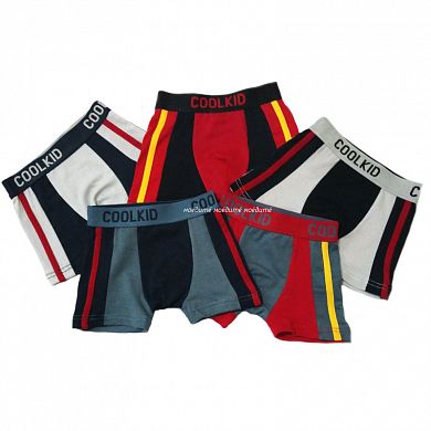 �����-������� �� ��������� ��������������� � ����������