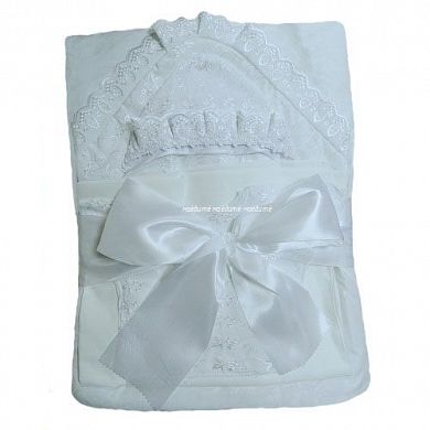 "�����" �������� �� ������� �� 14 ��������� ����� 140�� (����) "�������" � ����������