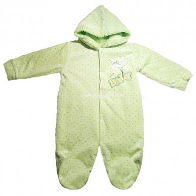 "�����" ���������� ����� �� ������� ��������� ��������� �481 "�������" � ����������