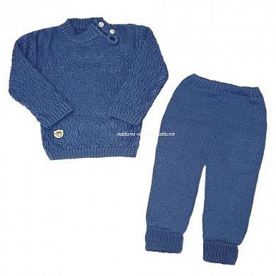 "�����" ������ �� 2-� ��������� "������" ����� "�����" � ����������