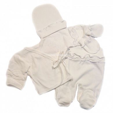 "�����" �������� �� ������� "�����" ��007 ������� � ����������