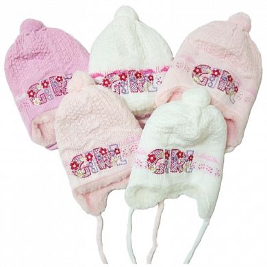 ����� ������� ������ ������ �13 � ����������