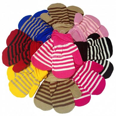 ������� � ��������� ������� � ����������