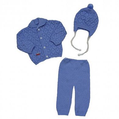 "�����" ������ �� 3-� ��������� "�����" ������� "�����" � ����������