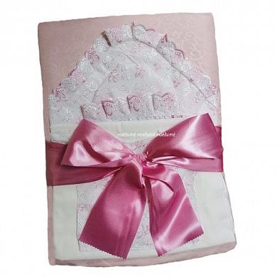 "�����" �������� �� ������� �� 9 ��������� ������� 150�� (����) "�������" � ����������