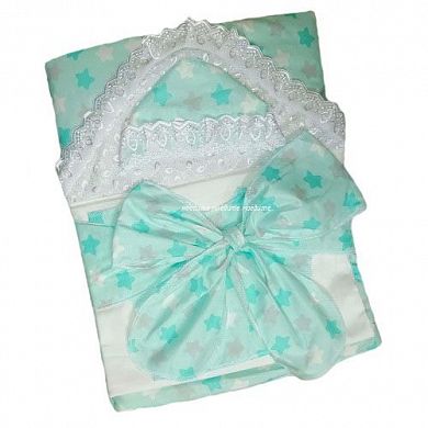 "�����" �������� �� ������� �� 6 ��������� "�����" ���� 120�-2� (����) "�������" � ����������