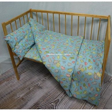 "�����" �������� ����������� ����� �� ���� ������� �025 "�������" � ����������