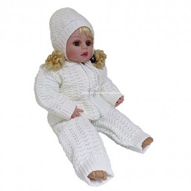 "�����" ������ �� 3-� ��������� ������� ���� "���" ����� "�����" � ����������