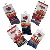 RuSocks �������� ������� �� ��������� DI-77