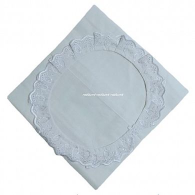 "�����" ������������ ������� �� ���� �029 ����� "�������" � ����������