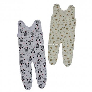 "�����" �������� ������� �������� �� �������� "�����" ��001 � ����������