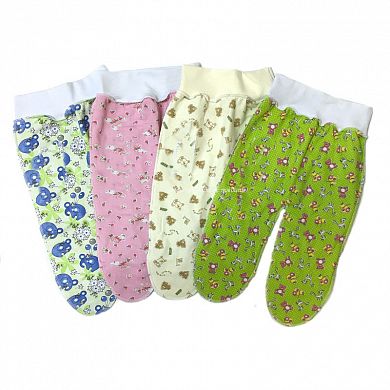 "�����" �������� ����� �� ����������� �� ����� ������ �� �������� "�����" ���003 � ����������