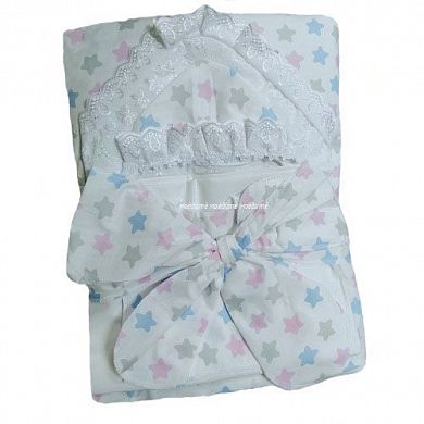 "�����" �������� �� ������� �� 6 ��������� "�����" ����� 120�-2� (����) "�������" � ����������