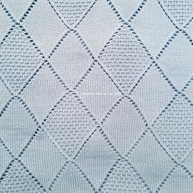 "�����" ���� ������� �� ��������� ������� "���������" � ����������