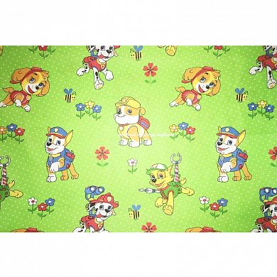 "�����" �������� ����������� ����� ���� ��� "������" ���7 ��������� � ����������