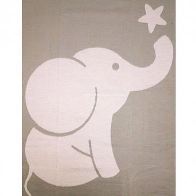 "�������" ������ �������� ����������� �������� "�������" ������ � ����������