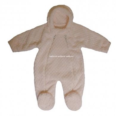 "�����" ���������� �������  ������� "�����" ��177 � ����������