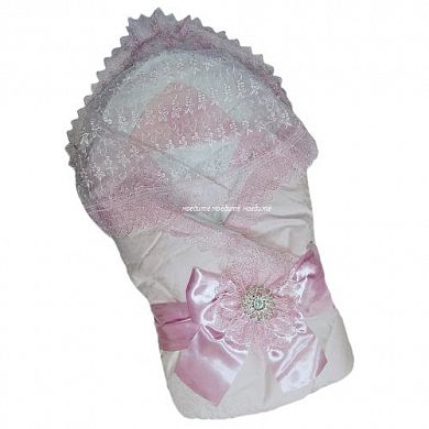 "�����" �������� �������� �� ������� ������� ��� �130� (����) "�������" � ����������