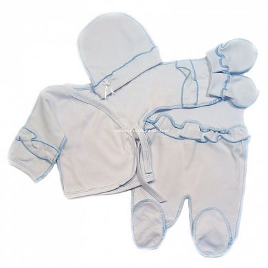 "�����" �������� �� ������� "�����" ��007 ����� � ������� � ����������