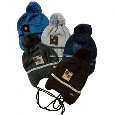 ����� ������ �� ��������� ������ �7 � ����������