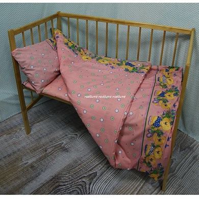 "�����" �������� ����������� ����� �� ���� ������� �025 "�������" � ����������