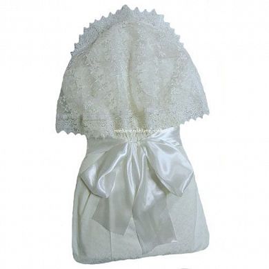 "�����" �������� �� ������� � ������� �� 6 ��������� ������� �119 (����) "�������" � ����������