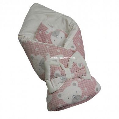 "�����" �������� �� ������� �� 5 ��������� ������� "�����" ����� �125 (����) "�������" � ����������