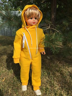 "�����" ���������� ����� � ������� ����� ��154 "��������" � ����������