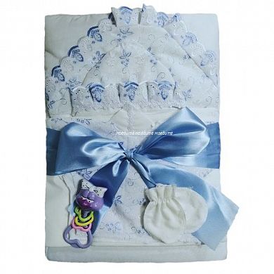 "�����" �������� �� ������� �� 14 ��������� ������� 140��-2� (����) "�������" � ����������