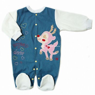 "�����" ���������� ����� "�����" �588 "�������" � ����������